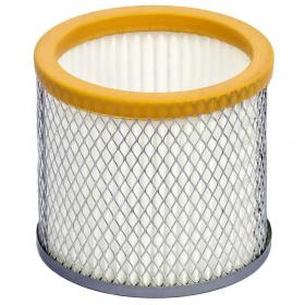 Náhradný HEPA filter do vysávača Cenerill