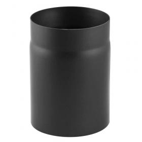 Rúra DARCO Ø150 mm/25 cm