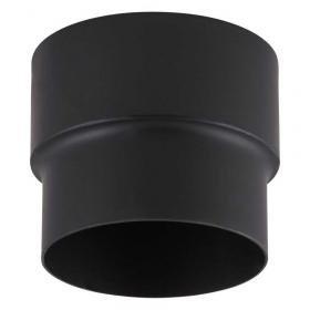 Redukcia BERTRAMS Ø200/220 mm (v smere dymu)