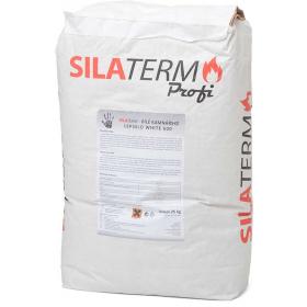 Základová omietka SILATERM WHITE 600 (20 kg)