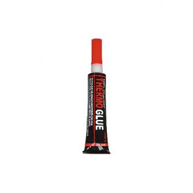 THERMO GLUE lepidlo na tesniace šnúry (20 ml)