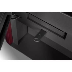 SIENA N 02 - keramické kachle