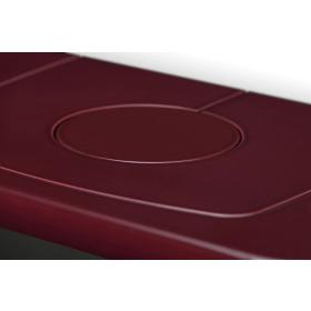 SIENA N 02 - keramické kachle