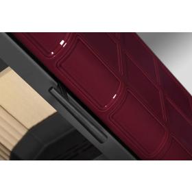 SIENA N 02 - keramické kachle