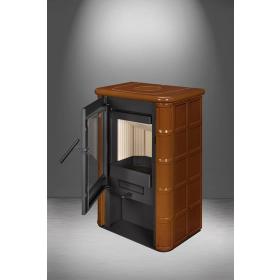 SIENA N 02 - keramické kachle