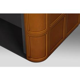 SIENA N 02 - keramické kachle