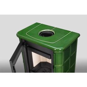 SIENA N 02 - keramické kachle