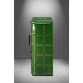 SIENA N 02 - keramické kachle