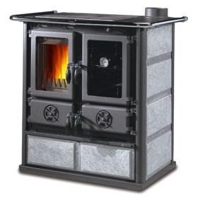 La Nordica - Rosetta 5.0 - Petra (mastenec)