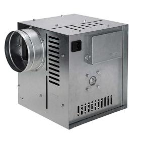 Krbový ventilátor Darco 490 m3/hod AN1-II