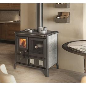 La Nordica Gardenia 5.0 petra