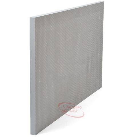 Izolačná doska SKAMOTEC 225 (1000x600x40 mm)