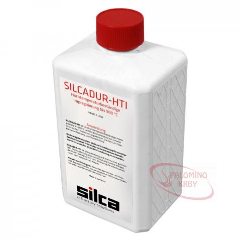 Impregnát SILCADUR-HTI (1 l)
