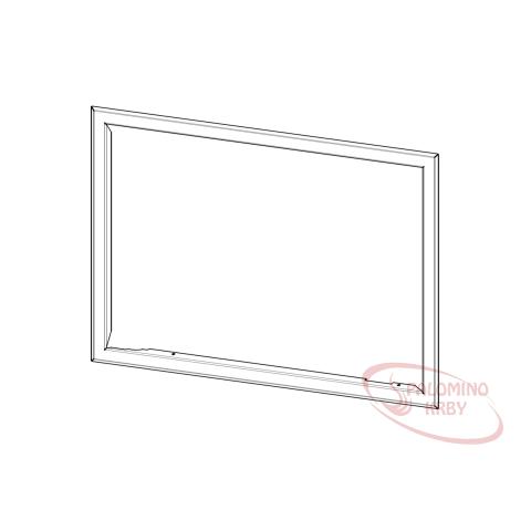 RÁMIK I3Z RAM06 krycí