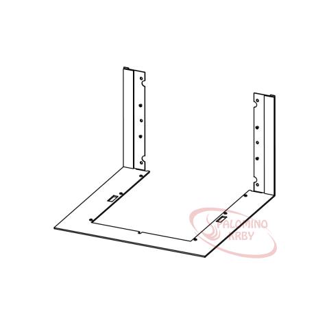 RÁM DU3SH RAM14 nosný