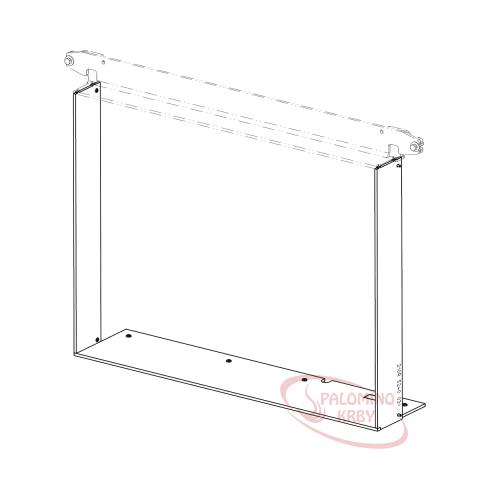 RÁM I2LH RAM14 nosný