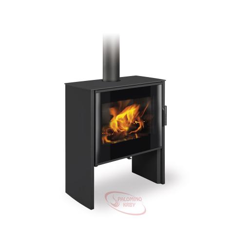 RIANO G plech - krbové kachle