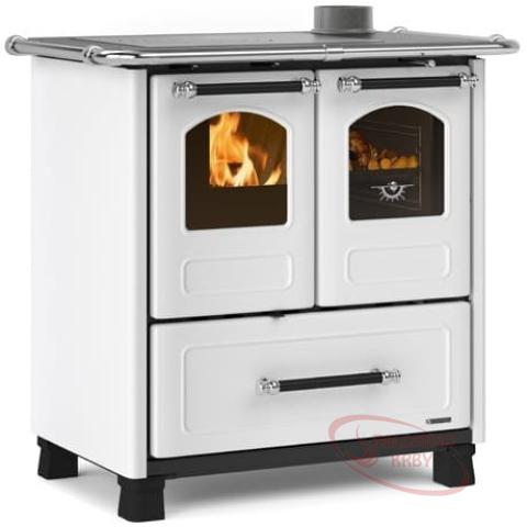 La Nordica - Family 3,5 - biela