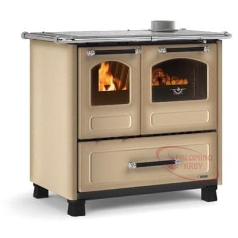 La Nordica - Family 4,5 - cappuccino