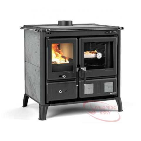La Nordica - Gardenia 5.0 Petra (mastenec)