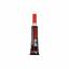 THERMO GLUE lepidlo na tesniace šnúry (20 ml)