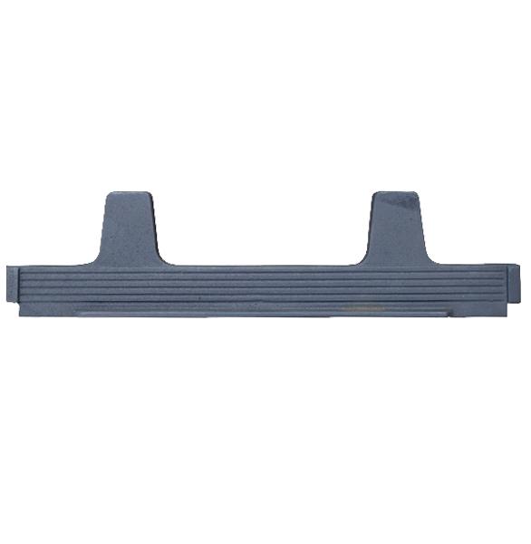 Ohraničník do 600 Uniflam, dĺžka 485 mm, ref. 700617