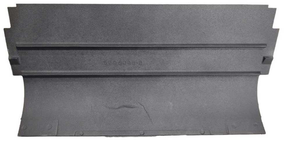 Deflektor do Uniflam 700 Kaseta, 250 x 540 mm, ref. 700604